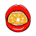 Saftladen